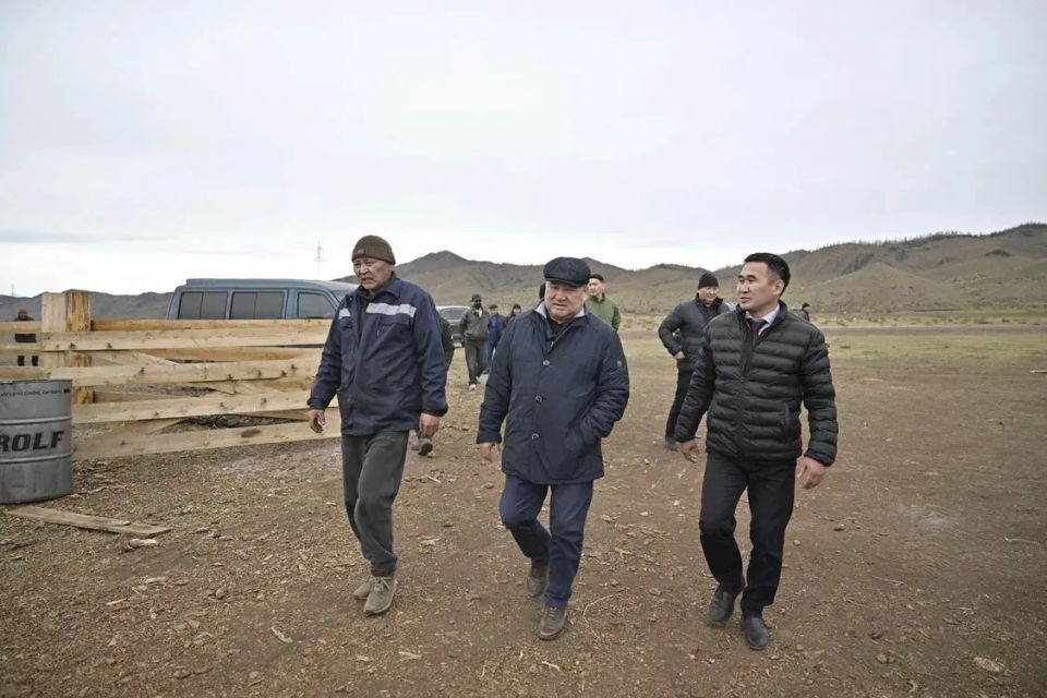 ��������� �������: �� ������ � ����� �� ���-��������� ������ �������, ��� � ����� ����� ������ ��� ����� ������