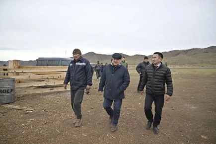 ��������� �������: �� ������ � ����� �� ���-��������� ������ �������, ��� � ����� ����� ������ ��� ����� ������