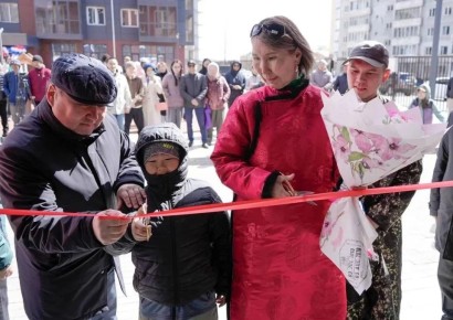 � ���� ������������ ������� ��� ��������������� ����