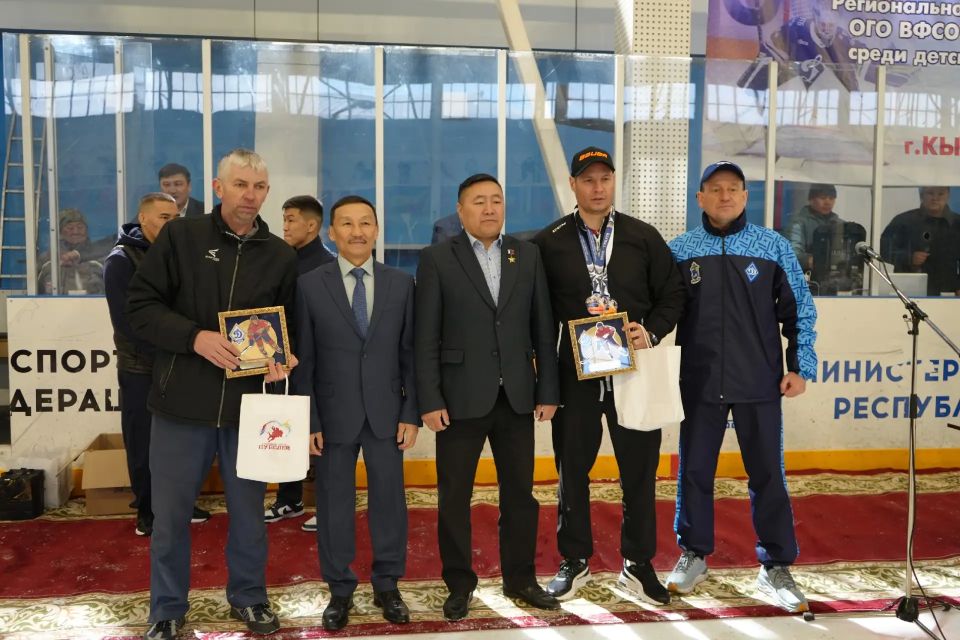 � ������ ������� ������ ��������������� ������ �� ������ ������ ������