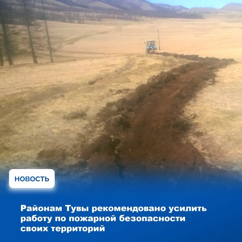 � ���� � 15 ������ ��������� ������ ��������������� �����, ������� ��� ����� �������� ������������� ������������� � ����� � ����������� ����� ������ � ����������� �������, ��������� ������������ �������������