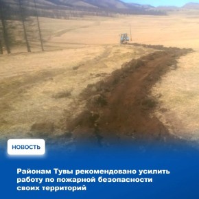 � ���� � 15 ������ ��������� ������ ��������������� �����, ������� ��� ����� �������� ������������� ������������� � ����� � ����������� ����� ������ � ����������� �������, ��������� ������������ �������������