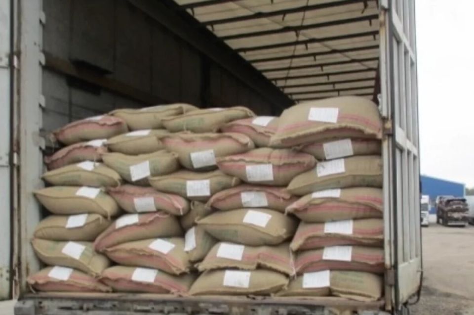 � ����������� ��������� 93 ����� ������� ���� �� ������ ������� ����