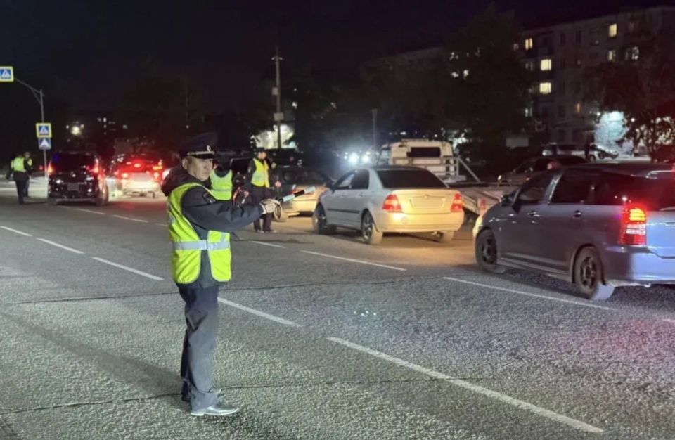 �������� �������� � ���� �� 19 ������ 2026 ����