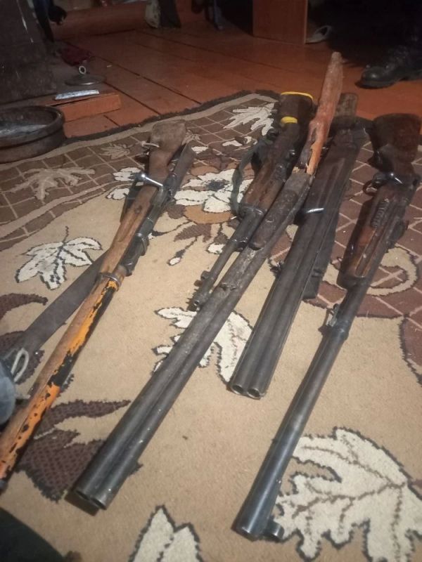 ���������� ������� ������ � ������ ���-��������� ������ ���� ������ �������������� ������, ������������ � ���������� ������