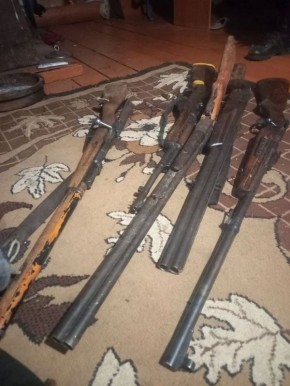 ���������� ������� ������ � ������ ���-��������� ������ ���� ������ �������������� ������, ������������ � ���������� ������