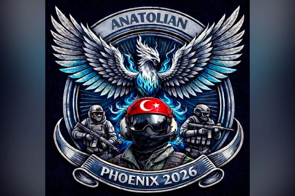 ������ �������: ����� ������ ��� �� �������� ������? ������ ��������� ������� �� ��������������� �������