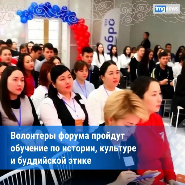 � ���� �� ���������� ���������� �������� �������� ���������� ���������� IV �������������� ����������� ������