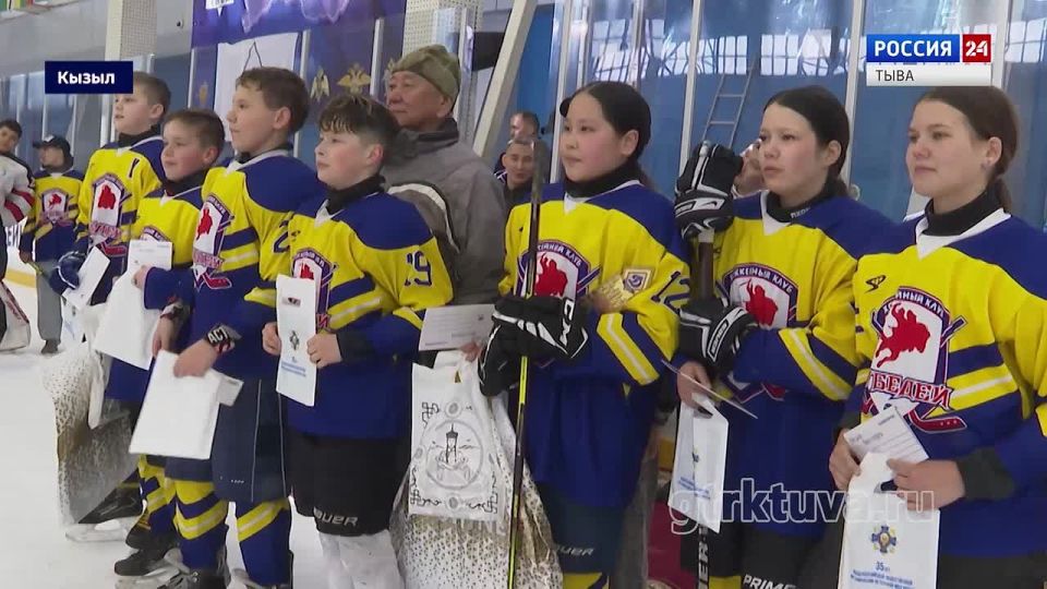 ���� �� ����. � ������ ���������� ������� ��������� ������ �� ����� ������������� ��������� �������