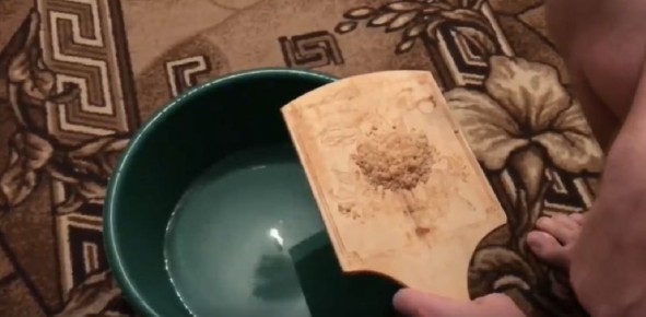 ��� ���������� �� ���������� � ������� ���� � ����