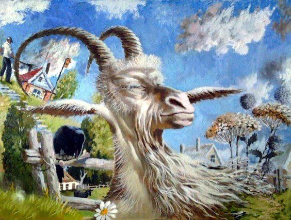 ��� ����� �������� �� ��������: ��������� ��� ��������� �����