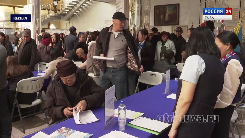 ��-���� ���������. ������� �������� ��������� ��������� ����. ����-�� ������� ��� ��� ��-�������� ������� ������� ����������� ����������� ������ ������