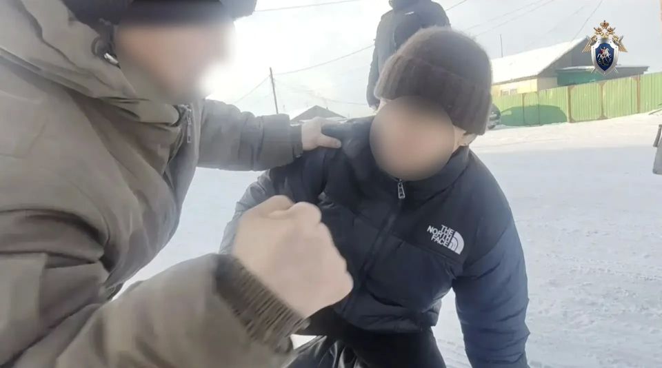 � ��������� ������ ������������ �� ��������� ������������� ���������� ���� �� ���������� ���������� ������� ����� ��������, ���������� �� �������������� ������ ������������