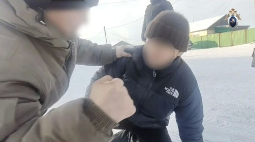 � ��������� ������ ������������ �� ��������� ������������� ���������� ���� �� ���������� ���������� ������� ����� ��������, ���������� �� �������������� ������ ������������