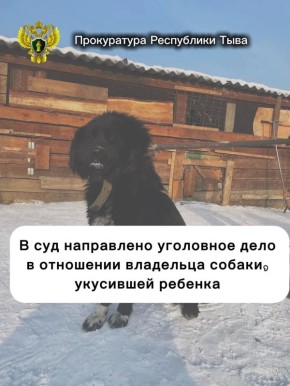 � ��� ���������� ��������� ���� � ��������� ��������� ������, ��������� �������