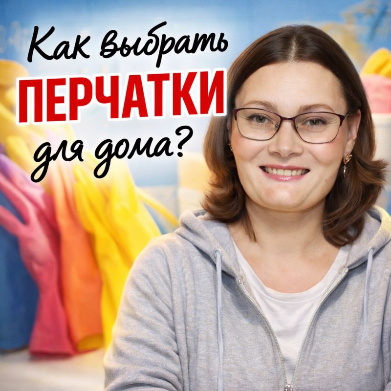 ��� ��������� ������� �������� ��� �������� ���?