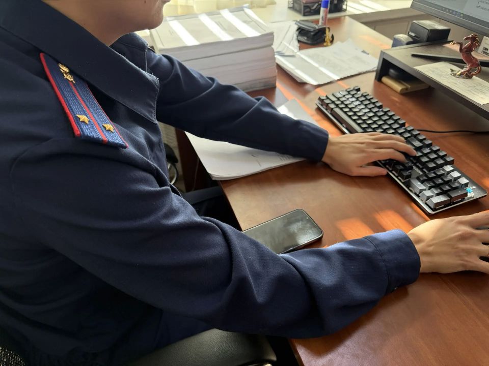 ������������ �� ��������� ������������� ���������� ���� �� ����� ��������� ������ �� ����������� �������