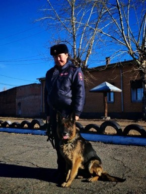 ������ ��������� ���� ���: ��� ��������� ������ ��� �� ���������� ���� ������� �� ����������� �����