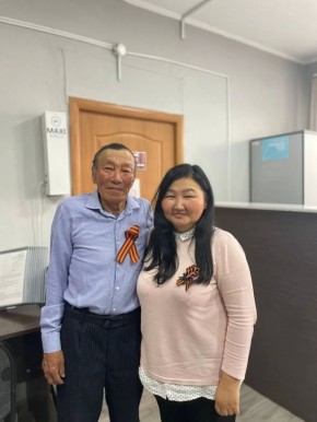 �������� �������� ���: ��� ��������� �������� ��������� ������