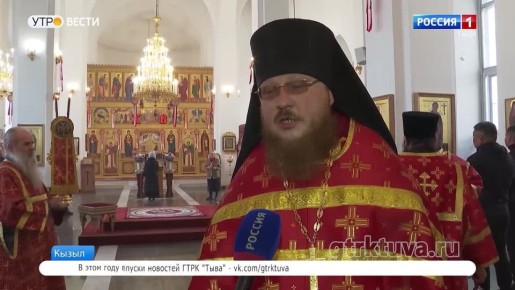 �������� ���� ������-����, 21 ������ 2026 ����