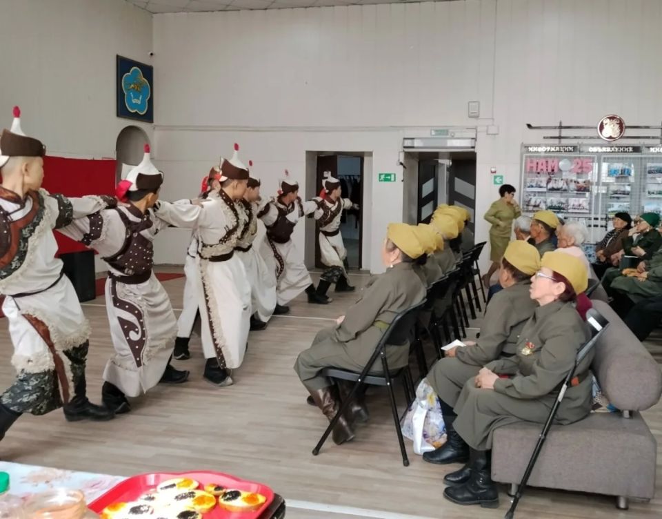 �������� ��������� ������� 25 ��� ��