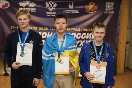 ��������� �� ���� ������� �� ���������� ������ �� �����