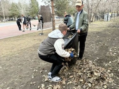 ��������� ������ ������� ��������� �� ������� ������ � ��������� ����� � ��������� �������������