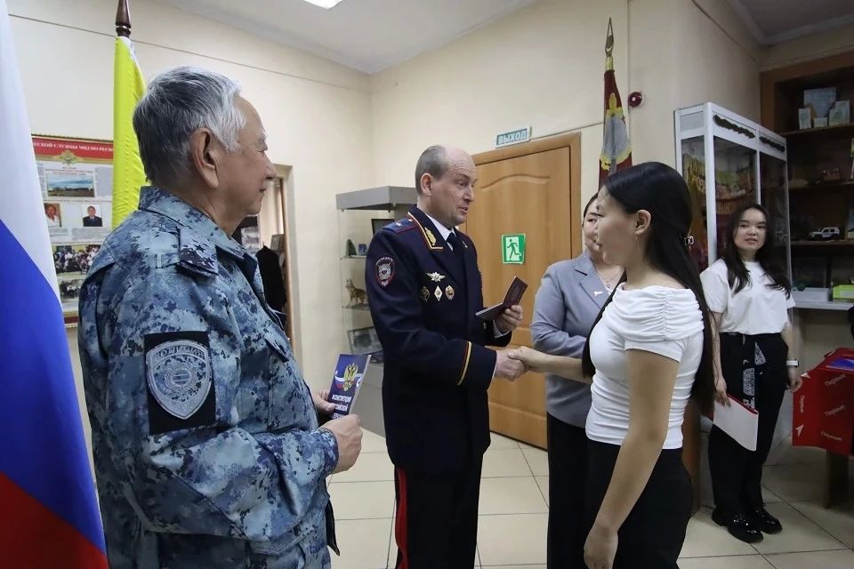 � ������� ������� ��� ���� 12 ���������� �������� �������� � ������ ����� ��� - �������� ������