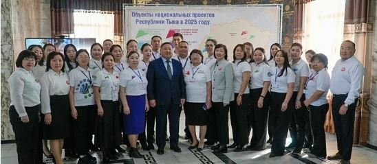 ���� �������� ����������� ����-�������� ���������-���� 2025 ����� �������� �� ����� ������