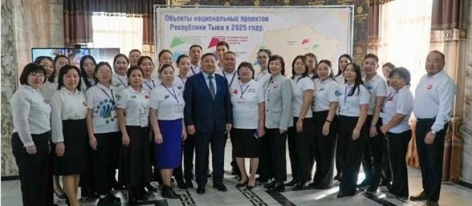 ���� �������� ����������� ����-�������� ���������-���� 2025 ����� �������� �� ����� ������