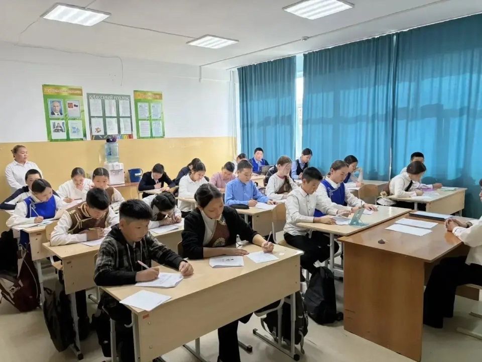 � ������ ���� �������� ������������� ����������� ������