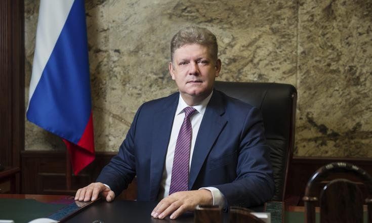 ������������ ������������ ������������� ���������� ���������� ��������� � ��������� ����������� ������ � ���� �������� ��������������: