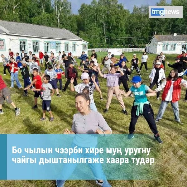 �� ����� ������ ���� �� ������ ����� ������������ ����� �����