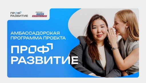 �������� ���������� ���� ���������� ������� ������� � ���������� ������ � �������������� ��������� ������� �������������