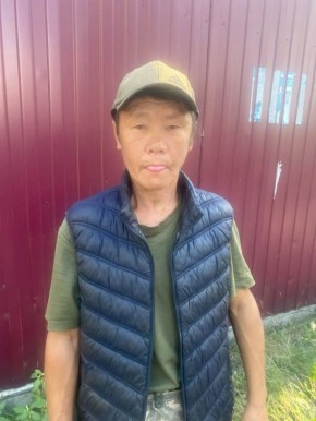 ��� �� ���������� ���� �����������, ��� ������������� ����� ����� ���������� ������