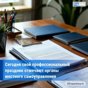 ��������� ������� ��������� ������������� �������� � ���� �������� ��������������