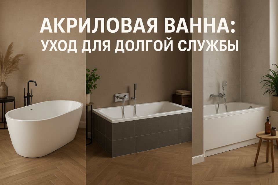 ��� ��������� ��������� ����� ��� �����: ������� �����, ������� ����� �����