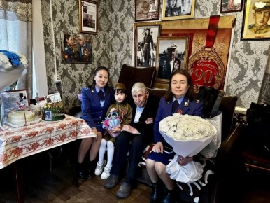 ������������ ��������� ���������� � ������� ������� �������� ������� ������������� �����