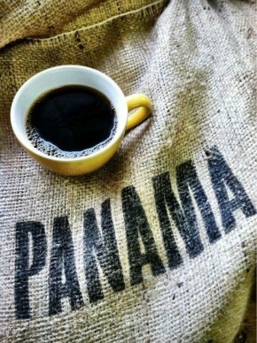 ������: ���������� ������ � ����, ������� �������� ���