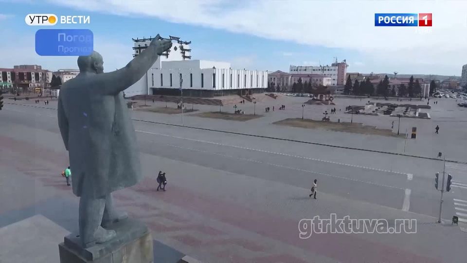 ������� ������ � ���������� � � ������ 21.04.2026