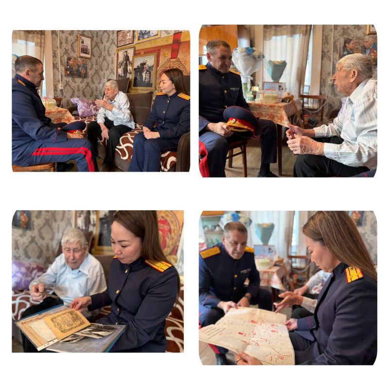 ������������ ������������� ���������� ��������� �������� ������� ������������� ����� ������� ����������� ���������� � 100-������ �������