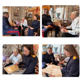 ������������ ������������� ���������� ��������� �������� ������� ������������� ����� ������� ����������� ���������� � 100-������ �������