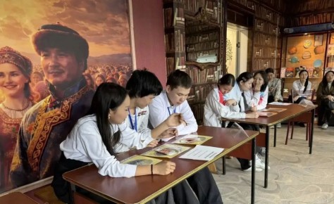 ����� ���������� ������ ������ ����������� � �������� ���������������� ������� ���� ������