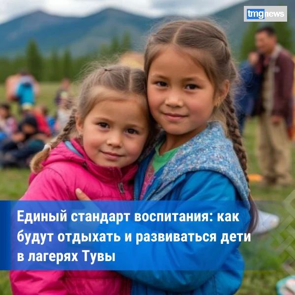 � ���� �������� ������ ���� �������������� ������ ��� ������� ������� �� 2026 ���