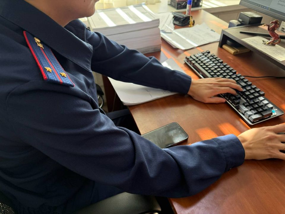 ������������ �� ��������� ������������� ���������� ���� �� ����� ��������� ������ �� ����������� �������