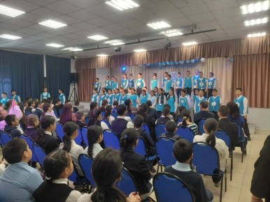 � ���� ����������� ������������ ��������� ���������� �� ����������� ����� �ALBION�