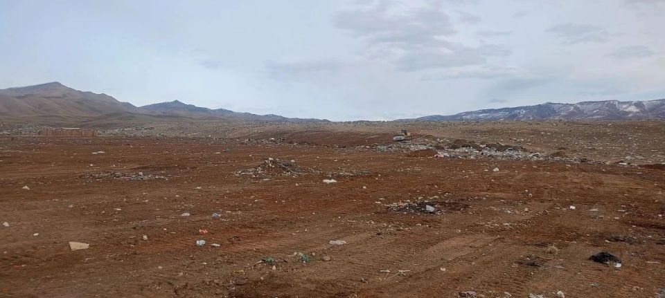 � ���-������� ������ ���������� ������� ������ �� ������ ������-����