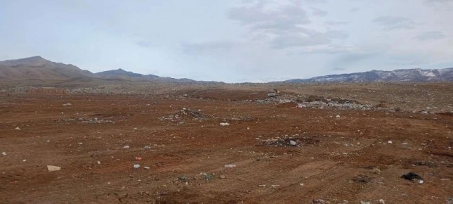 � ���-������� ������ ���������� ������� ������ �� ������ ������-����