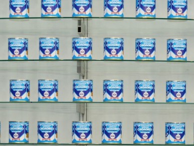 ��������� ���������� �������� �������� � ����������� �� ���������� �����