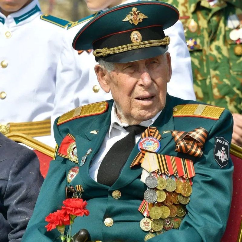 �������� ������� ������������� ����� �� ���� ������� ���������� ����������� 100 ���, ������� ����� ���������� ��������� �������